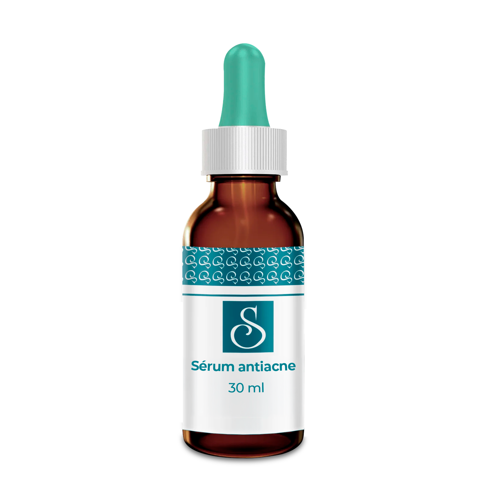 SERUM ANTIACNE (1)